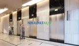 Mở Bán Chung Cư Viha Complex 107 Nguyễn Tuân Bán Chung Cư Viha Leciva Chỉ Cần 2 - Ảnh 10