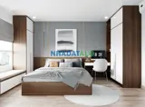 Mở Bán Chung Cư Viha Complex 107 Nguyễn Tuân Bán Chung Cư Viha Leciva Chỉ Cần 2 - Ảnh 5