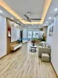 Cần Bán Căn Hộ 68M Hướng Nam, Full Nội Thất Mới Tại Kdt Thanh Hà Hà Đông - Ảnh 1