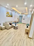 Cần Bán Căn Hộ 68M Hướng Nam, Full Nội Thất Mới Tại Kdt Thanh Hà Hà Đông - Ảnh 2