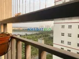 Cần Bán Căn Hộ 68M Hướng Nam, Full Nội Thất Mới Tại Kdt Thanh Hà Hà Đông - Ảnh 5