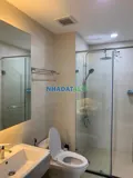 Giá Tốt Căn Hộ Golden Park Cầu Giấy 102M2 3Pn 2Vs 8 - Ảnh 2