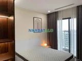 Giá Tốt Căn Hộ Golden Park Cầu Giấy 102M2 3Pn 2Vs 8 - Ảnh 5