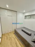 Cần Bán Căn Hộ 68M Hướng Nam, Full Nội Thất Mới Tại Kdt Thanh Hà Hà Đông - Ảnh 4
