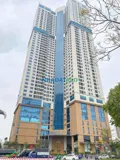 Giá Tốt Căn Hộ Golden Park Cầu Giấy 102M2 3Pn 2Vs 8 - Ảnh 1