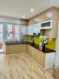 Cần Bán Căn Hộ 68M Hướng Nam, Full Nội Thất Mới Tại Kdt Thanh Hà Hà Đông - Ảnh 3
