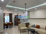 Giá Tốt Căn Hộ Golden Park Cầu Giấy 102M2 3Pn 2Vs 8 - Ảnh 4