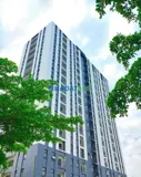 Căn Hộ Hoàng Quốc Việt, Hoàng Quốc Việt, Phú Mỹ, Quận 7, Hồ Chí Minh - Ảnh 1