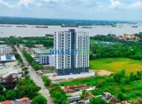 Căn Hộ Hoàng Quốc Việt, Hoàng Quốc Việt, Phú Mỹ, Quận 7, Hồ Chí Minh - Ảnh 3
