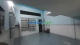 Bán Căn Hộ Chung Cư Lương Nhữ Học, Quận 5 Giá Chỉ 1,9 Tỷ - Ảnh 4