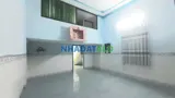 Bán Căn Hộ Chung Cư Lương Nhữ Học, Quận 5 Giá Chỉ 1,9 Tỷ - Ảnh 3