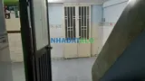 Bán Căn Hộ Chung Cư Lương Nhữ Học, Quận 5 Giá Chỉ 1,9 Tỷ - Ảnh 7