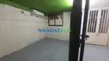 Bán Căn Hộ Chung Cư Lương Nhữ Học, Quận 5 Giá Chỉ 1,9 Tỷ - Ảnh 5