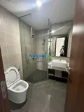 Bán Căn Hộ Chung Cư Lương Nhữ Học, Quận 5 Giá Chỉ 1,9 Tỷ - Ảnh 1