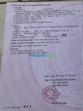Bán Căn Hộ Chung Cư Lương Nhữ Học, Quận 5 Giá Chỉ 1,9 Tỷ - Ảnh 2