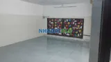 Bán Căn Hộ Chung Cư Lương Nhữ Học, Quận 5 Giá Chỉ 1,9 Tỷ - Ảnh 6