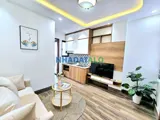 Chính Chủ Cắt_ Sâu Chung Cư Mini Phú Thượng_Tây Hồ Giá Rẻ 35-50M2, Full Nội Thất - Ảnh 6