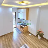 Chính Chủ Bán Chung Cư Lê Duẩn Giá Rẻ 33- 60M2 View Thoáng, Nội Thất - Ảnh 2