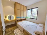 Chính Chủ Cắt_ Sâu Chung Cư Mini Phú Thượng_Tây Hồ Giá Rẻ 35-50M2, Full Nội Thất - Ảnh 4