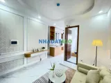 Chính Chủ Cắt_ Sâu Chung Cư Mini Phú Thượng_Tây Hồ Giá Rẻ 35-50M2, Full Nội Thất - Ảnh 2
