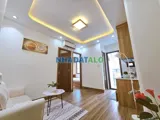 Chính Chủ Bán Chung Cư Lê Duẩn Giá Rẻ 33- 60M2 View Thoáng, Nội Thất - Ảnh 13