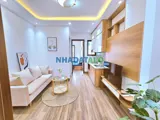 Chính Chủ Bán Chung Cư Lê Duẩn Giá Rẻ 33- 60M2 View Thoáng, Nội Thất - Ảnh 10