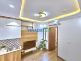 Chính Chủ Bán Chung Cư Lê Duẩn Giá Rẻ 33- 60M2 View Thoáng, Nội Thất - Ảnh 8