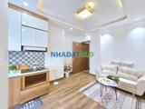 Chính Chủ Bán Chung Cư Lê Duẩn Giá Rẻ 33- 60M2 View Thoáng, Nội Thất - Ảnh 4