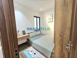 Chính Chủ Bán Chung Cư Lê Duẩn Giá Rẻ 33- 60M2 View Thoáng, Nội Thất - Ảnh 6