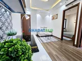 Chính Chủ Bán Chung Cư Lê Duẩn Giá Rẻ 33- 60M2 View Thoáng, Nội Thất - Ảnh 11
