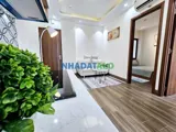 Chính Chủ Bán Chung Cư Lê Duẩn Giá Rẻ 33- 60M2 View Thoáng, Nội Thất - Ảnh 12