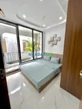 Chủ Đầu Tư Bán Ccmn Vân Hồ Công Viên Thống Nhất Chỉ Hơn 600Tr Căn Full Nội Thất - Ảnh 4