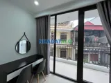Chủ Đầu Tư Bán Ccmn Vân Hồ Công Viên Thống Nhất Chỉ Hơn 600Tr Căn Full Nội Thất - Ảnh 6
