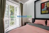 Chủ Đầu Tư Bán Ccmn Vân Hồ Công Viên Thống Nhất Chỉ Hơn 600Tr Căn Full Nội Thất - Ảnh 7