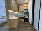 Cđt Bán Ccmn Kim Mã Giảng Võ Hơn 600Tr Căn Nhận Nhà Ngay Ký Công Chứng - Ảnh 2