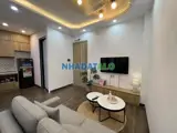 Cđt Bán Ccmn Kim Mã Giảng Võ Hơn 600Tr Căn Nhận Nhà Ngay Ký Công Chứng - Ảnh 1