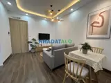 Cđt Bán Ccmn Kim Mã Giảng Võ Hơn 600Tr Căn Nhận Nhà Ngay Ký Công Chứng - Ảnh 5