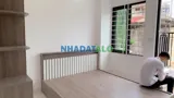 Chủ Đầu Tư Bán Ccmn Xã Đàn Khâm Thiên Mới Xây Chỉ Hơn 500Tr Căn Oto Đỗ Cửa - Ảnh 5