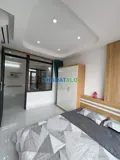 Hot Mở Bán Ccmn Tân Mai - Hồ Đền Lừ Chỉ Từ 600Tr Căn 1 2Pn Full Nội Thất - Ảnh 2