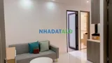 Chủ Đầu Tư Bán Ccmn Xã Đàn Khâm Thiên Mới Xây Chỉ Hơn 500Tr Căn Oto Đỗ Cửa - Ảnh 6