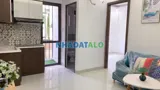 Chủ Đầu Tư Bán Ccmn Xã Đàn Khâm Thiên Mới Xây Chỉ Hơn 500Tr Căn Oto Đỗ Cửa - Ảnh 4