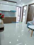 Chủ Đầu Tư Bán Ccmn Xã Đàn Khâm Thiên Mới Xây Chỉ Hơn 500Tr Căn Oto Đỗ Cửa - Ảnh 1