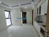Hot Mở Bán Ccmn Tân Mai - Hồ Đền Lừ Chỉ Từ 600Tr Căn 1 2Pn Full Nội Thất - Ảnh 6