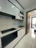 Hot Mở Bán Ccmn Tân Mai - Hồ Đền Lừ Chỉ Từ 600Tr Căn 1 2Pn Full Nội Thất - Ảnh 5
