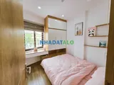 Chủ Đầu Tư - Bán Chung Cư Hn2 Cát Linh - Hào Nam - Đống Đa Từ 650Tr/1 Căn, Ô Tô - Ảnh 2