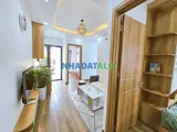 Chủ Đầu Tư - Bán Chung Cư Hn2 Cát Linh - Hào Nam - Đống Đa Từ 650Tr/1 Căn, Ô Tô - Ảnh 3