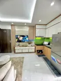 Cực Hot Mở Bán Ccmn Tân Mai Hồ Đền Lừ Chỉ 600Tr Căn Full Nội Thất Oto Đỗ Cửa - Ảnh 2