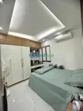 Cực Hot Mở Bán Ccmn Tân Mai Hồ Đền Lừ Chỉ 600Tr Căn Full Nội Thất Oto Đỗ Cửa - Ảnh 6