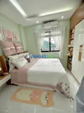 Cực Hot Mở Bán Ccmn Tân Mai Hồ Đền Lừ Chỉ 600Tr Căn Full Nội Thất Oto Đỗ Cửa - Ảnh 4
