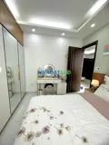 Cực Hot Mở Bán Ccmn Tân Mai Hồ Đền Lừ Chỉ 600Tr Căn Full Nội Thất Oto Đỗ Cửa - Ảnh 5